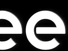 Purr Simona's Intense Passion with a Skinny Guy in Cowgirl Position