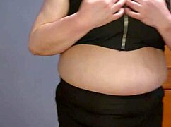 ugh, i’m so horny, Becca just pleasuring herself with toys feels so good!