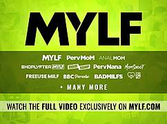 HOWDY MILF NEIGHBOR - GOTMYLF TRAILER