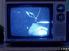 Vixenplus Voluptuous Besties Skye And Blake Lick And Scissor