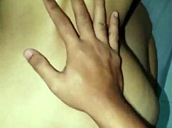 bokep indonesia, lovin’ this hot body in rain outside