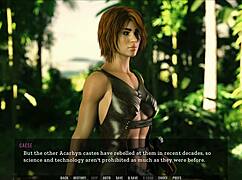 tales from the unending void episode one hundred