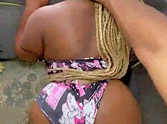 Want to see neighbor cheat?