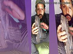 Update 49 from aug 13 2024