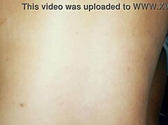 i used the cum as anal lube for fucking wet big clit pussy handjob assfucking muscular big pussy cock