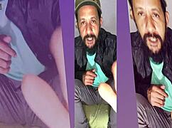 Update 49 from aug 13 2024