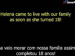 Absurd stories the real reason for bathroom conversations