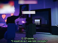 desi sexy housewife enjoys intimate moments