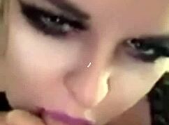 i love kandy kane from sri lanka so much!