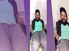 Update 49 from aug 13 2024