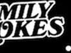 Which Stepdaughter is Your Favorite Stepdaddy