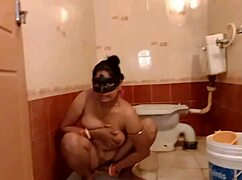 geeta bhabhi cheatin on husband with ex in bathroom xxx