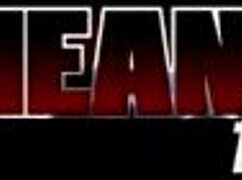 Hot Sarah Diavola wants you to bust a load on her slim feet