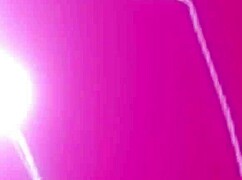 I explore the XV Red update with the real fuck doll in this trailer