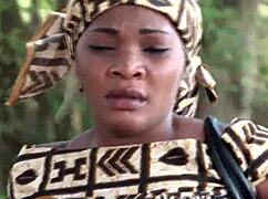 Traditional Love With My Village Doctor Its Been Several Months I Cant Get My Pussy Wet So Hope In Tradition