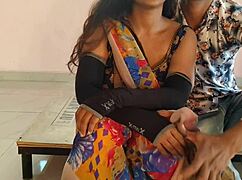 Watch this hot wife ride my big cock hard and rough?