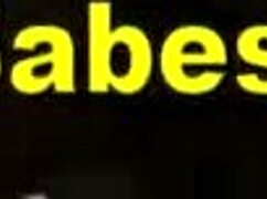 i watch teen 18+ pissing in lesbian fun