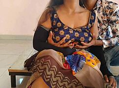 Watch this hot wife ride my big cock hard and rough?