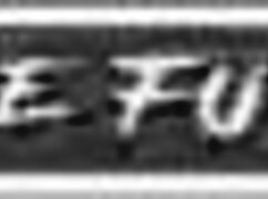 My Friend Leo Fucked Me in Front of My Cuckold Husband?