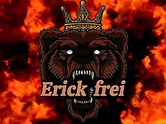 cousin begs for hard pussy fucking while boyfriend's away