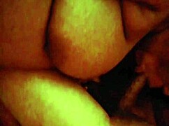 Sundaydogood614 Shares Update on Shaved Pussy Video