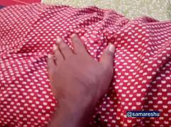 slutty young 18+ indian bitch shows her sexy body to mother in law, aunt, wife, and teacher!