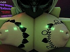 Who wants to get bred next by futanari with rough deepthroat?