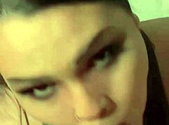 blowjob finish compilation with hot couples going deep 😘