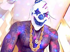 ass worshhip, hallelujah johnson, my turn you lil 18+ ass cleaner, subscibe to my channel