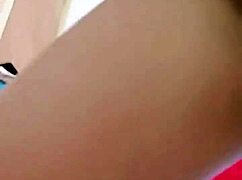 ngentot dengan dengan istri cantik