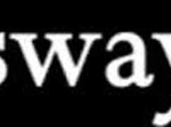 hailey rose and kenna james punished for cheating with intense lesbian domination