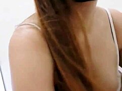 ngentot dengan dengan istri cantik