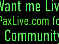 anal lovers valentina nappi and penny pax get ass packed