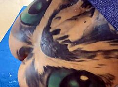 i fuck my neighbor during her workout