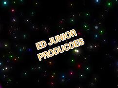 i'm the bastidor da puta who lovs givin my ass, face fuckd hard!