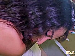 i'm the bastidor da puta who lovs givin my ass, face fuckd hard!