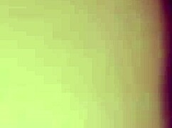 Big ass latina homemade with huge natural tits