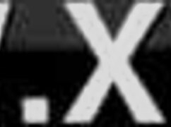 Marlise morgan handjobs!