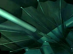 hatsune miku nude mod full body goddess tits