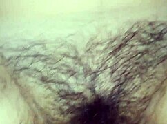 Enjoying A Curvy Partner In Doggy Style