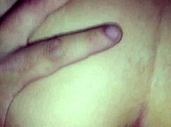 Enjoying A Curvy Partner In Doggy Style