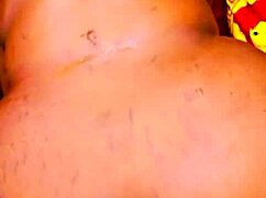 sundaydogood614 shares her latest homemade update on aug 08 2024, focusing on shaved and hairless details