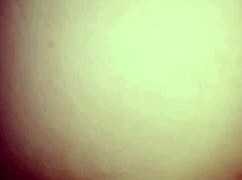 Gym partner with tight wet pussy bent over in doggystyle pounding!