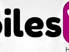 i'm myra, a shy petite teen blonde, moaning loud while getting fucked and creampied this september