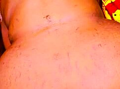 sundaydogood614 shares her latest homemade update on aug 08 2024, focusing on shaved and hairless details