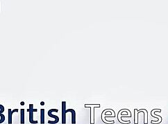 Blue-eyed nurse Lana gives jerk off instructions to cheat on girlfriend