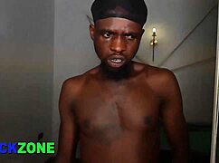 Step Mom Lover's Curvy Waist