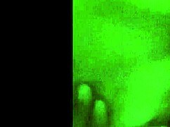 Passionate Fucking With Mature Cougar And Big Black Cock