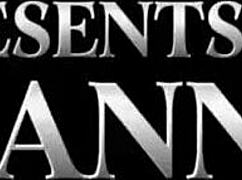 Mulata Sits On Big Cock