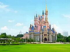 i'm watching arcadia academy nsfw ai pmv and it's so emotional